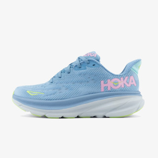 Hoka Pantofi Sport Clifton 9 