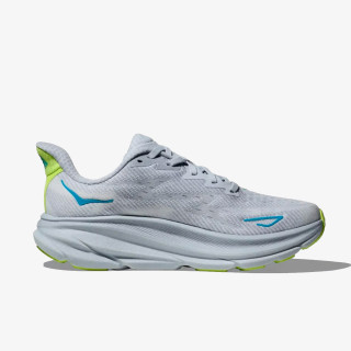 Hoka Pantofi Sport Clifton 9 