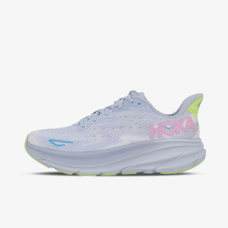 Hoka Pantofi Sport Clifton 9 