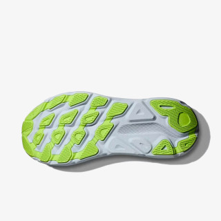 Hoka Pantofi Sport Clifton 9 