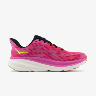 HOKA Pantofi Sport Clifton 9 
