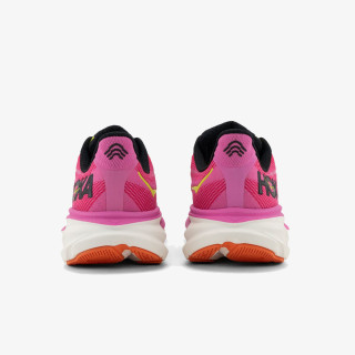 HOKA Pantofi Sport Clifton 9 