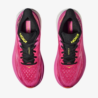 HOKA Pantofi Sport Clifton 9 