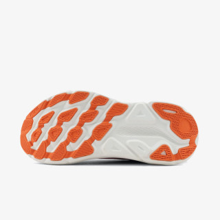 HOKA Pantofi Sport Clifton 9 
