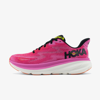 Hoka Pantofi Sport Clifton 9 