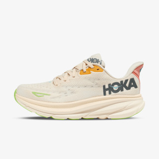 Hoka Pantofi Sport Clifton 9 