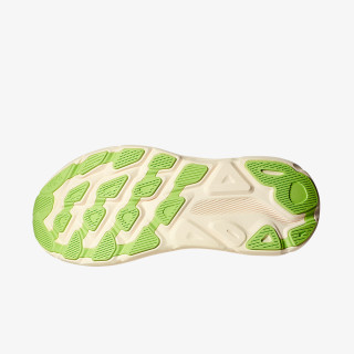 Hoka Pantofi Sport Clifton 9 
