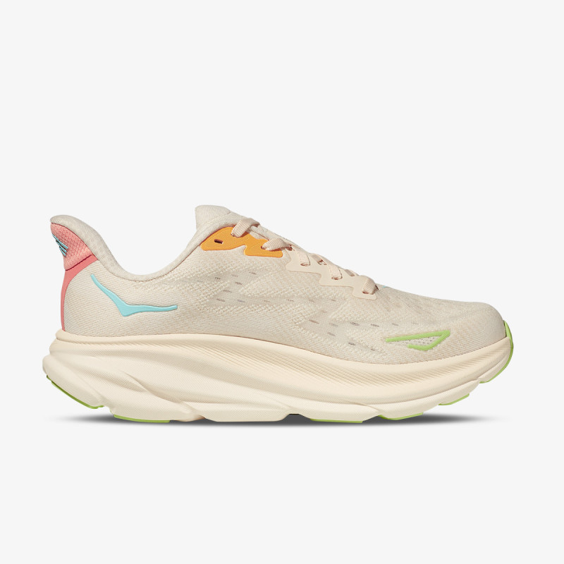 Hoka Pantofi Sport Clifton 9 