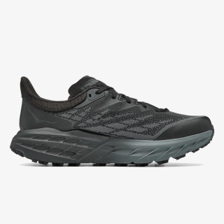 Hoka Pantofi Sport Speedgoat 5 GTX 