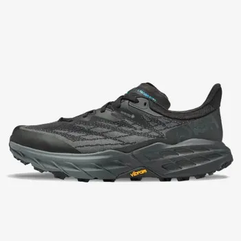 HOKA Pantofi Sport Speedgoat 5 GTX 