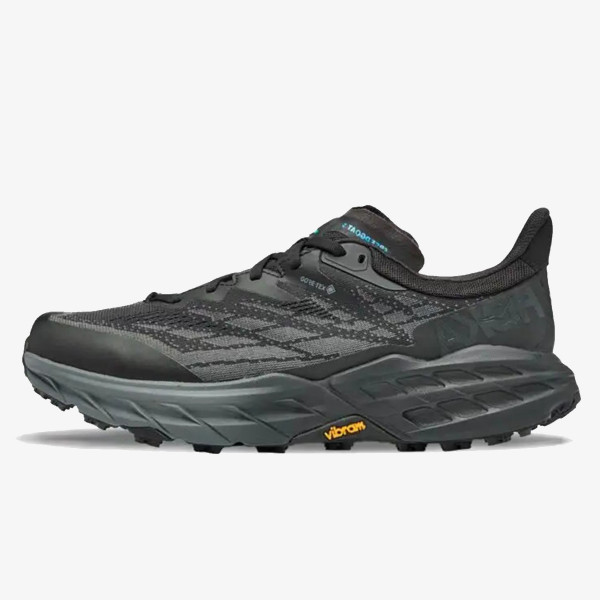 Hoka Pantofi Sport Speedgoat 5 GTX 