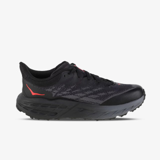 HOKA Pantofi Sport Speedgoat 5 GTX 