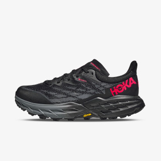 HOKA Pantofi Sport Speedgoat 5 GTX 