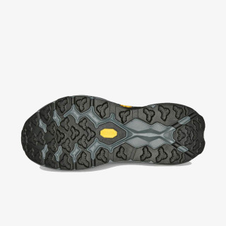 HOKA Pantofi Sport Speedgoat 5 GTX 