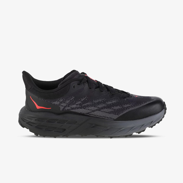 HOKA Pantofi Sport Speedgoat 5 GTX 