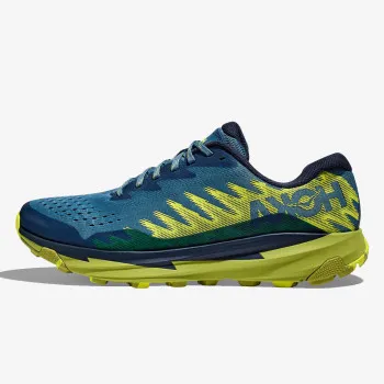 HOKA Pantofi Sport Torrent 3 