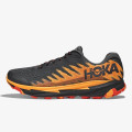 Hoka Pantofi Sport Torrent 3 