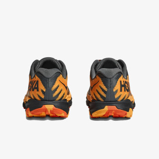 Hoka Pantofi Sport Torrent 3 