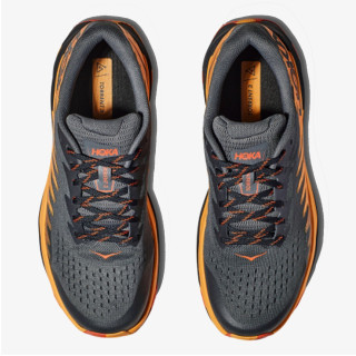 Hoka Pantofi Sport Torrent 3 