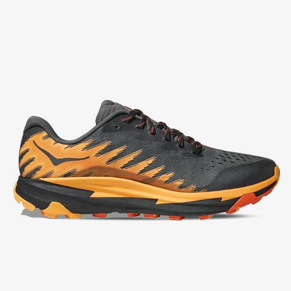 Hoka Pantofi Sport Torrent 3 