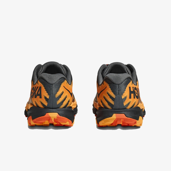 Hoka Pantofi Sport Torrent 3 