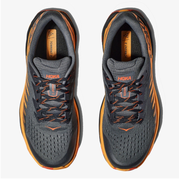 Hoka Pantofi Sport Torrent 3 