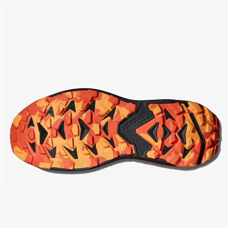 Hoka Pantofi Sport Torrent 3 