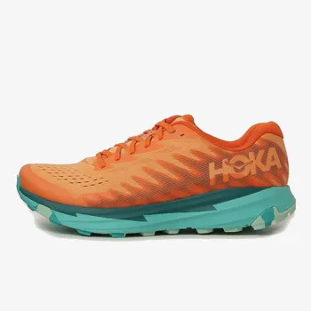 HOKA Pantofi Sport Torrent 3 