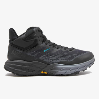HOKA Pantofi Sport Speedgoat 5 GTX 