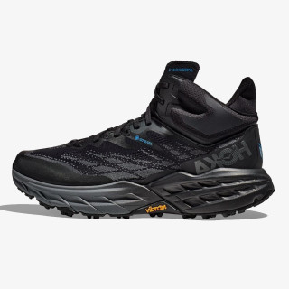 HOKA Pantofi Sport Speedgoat 5 GTX 