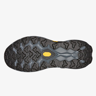 HOKA Pantofi Sport Speedgoat 5 GTX 