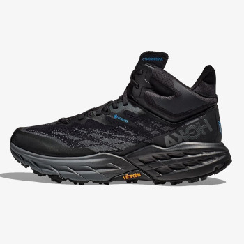 Hoka Pantofi Sport Speedgoat 5 GTX 