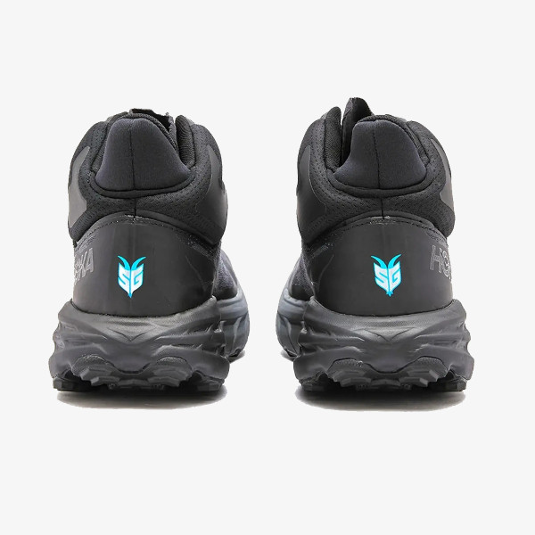 HOKA Pantofi Sport Speedgoat 5 GTX 