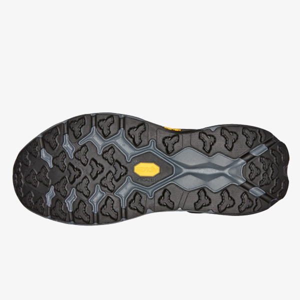 HOKA Pantofi Sport Speedgoat 5 GTX 