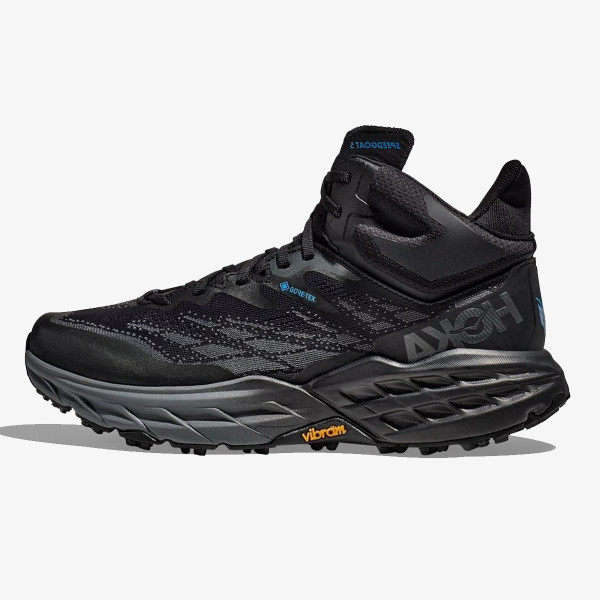 HOKA Pantofi Sport Speedgoat 5 GTX 