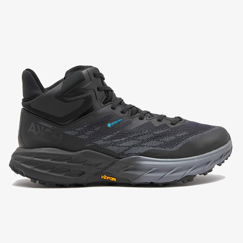 Hoka Pantofi Sport Speedgoat 5 GTX 
