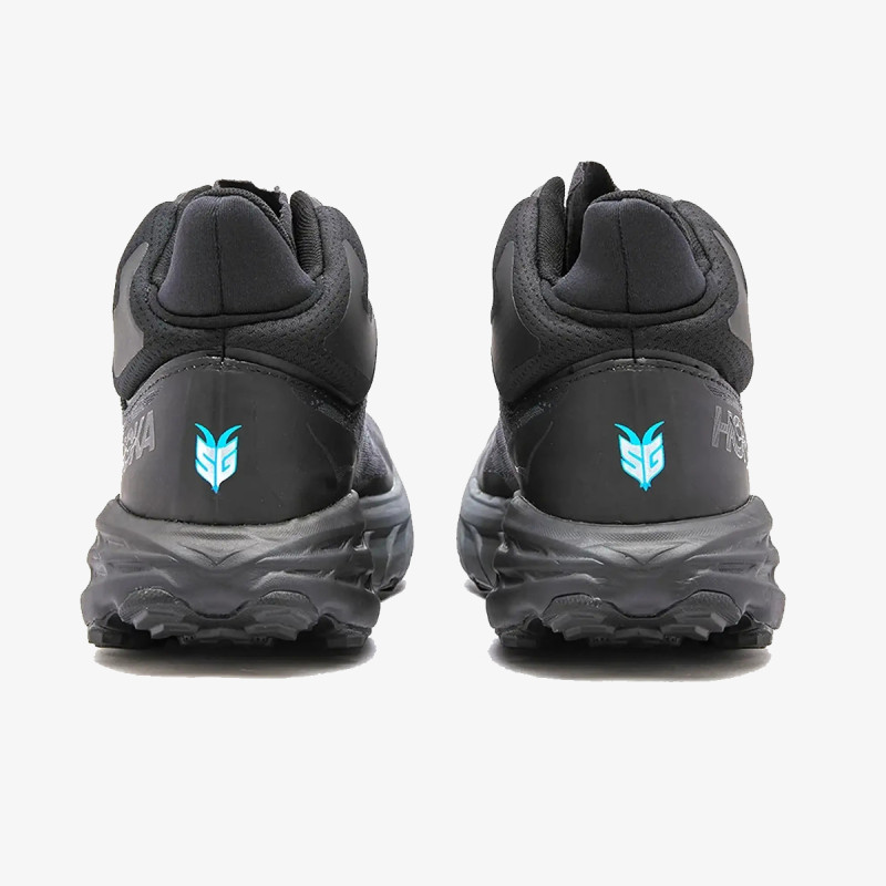 Hoka Pantofi Sport Speedgoat 5 GTX 