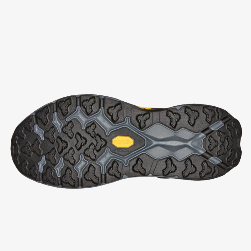 Hoka Pantofi Sport Speedgoat 5 GTX 