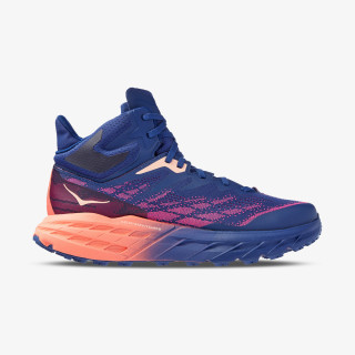 HOKA Pantofi Sport Speedgoat 5 GTX 