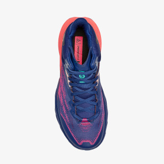 HOKA Pantofi Sport Speedgoat 5 GTX 