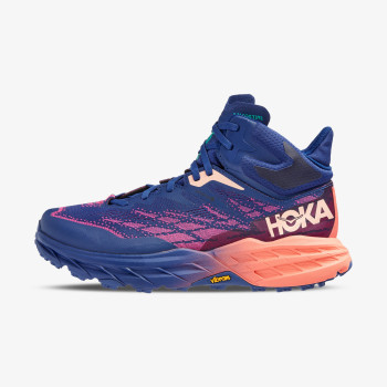 HOKA Pantofi Sport Speedgoat 5 GTX 