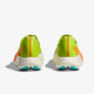 Hoka Pantofi Sport Rocket X 2 