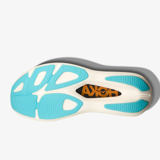 Hoka Pantofi Sport Rocket X 2 