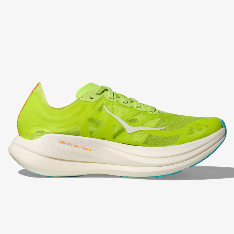 Hoka Pantofi Sport Rocket X 2 
