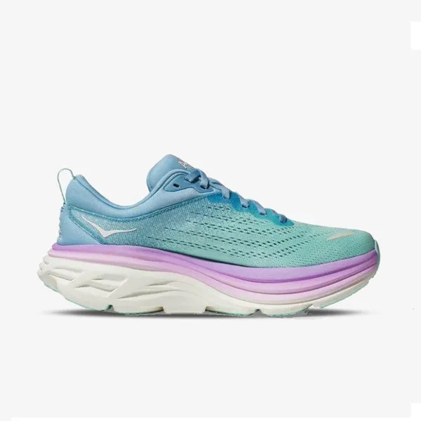 HOKA Pantofi Sport Bondi 8 