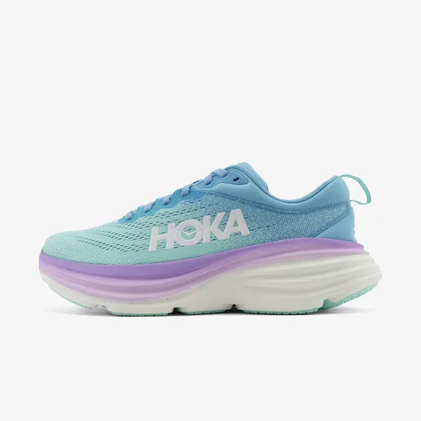 HOKA Pantofi Sport Bondi 8 