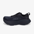 Hoka Pantofi Sport Bondi 8 
