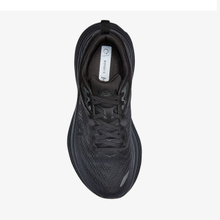 Hoka Pantofi Sport Bondi 8 