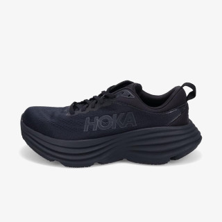 Hoka Pantofi Sport Bondi 8 