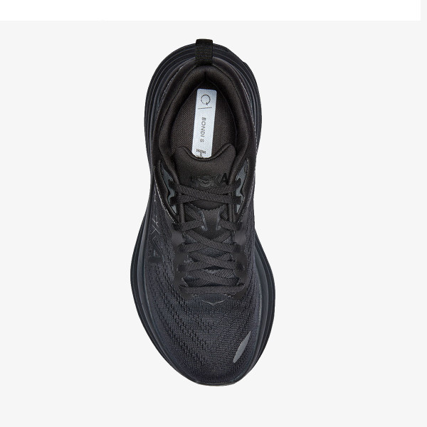 Hoka Pantofi Sport Bondi 8 